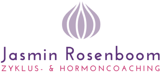 Jasmin Rosenboom